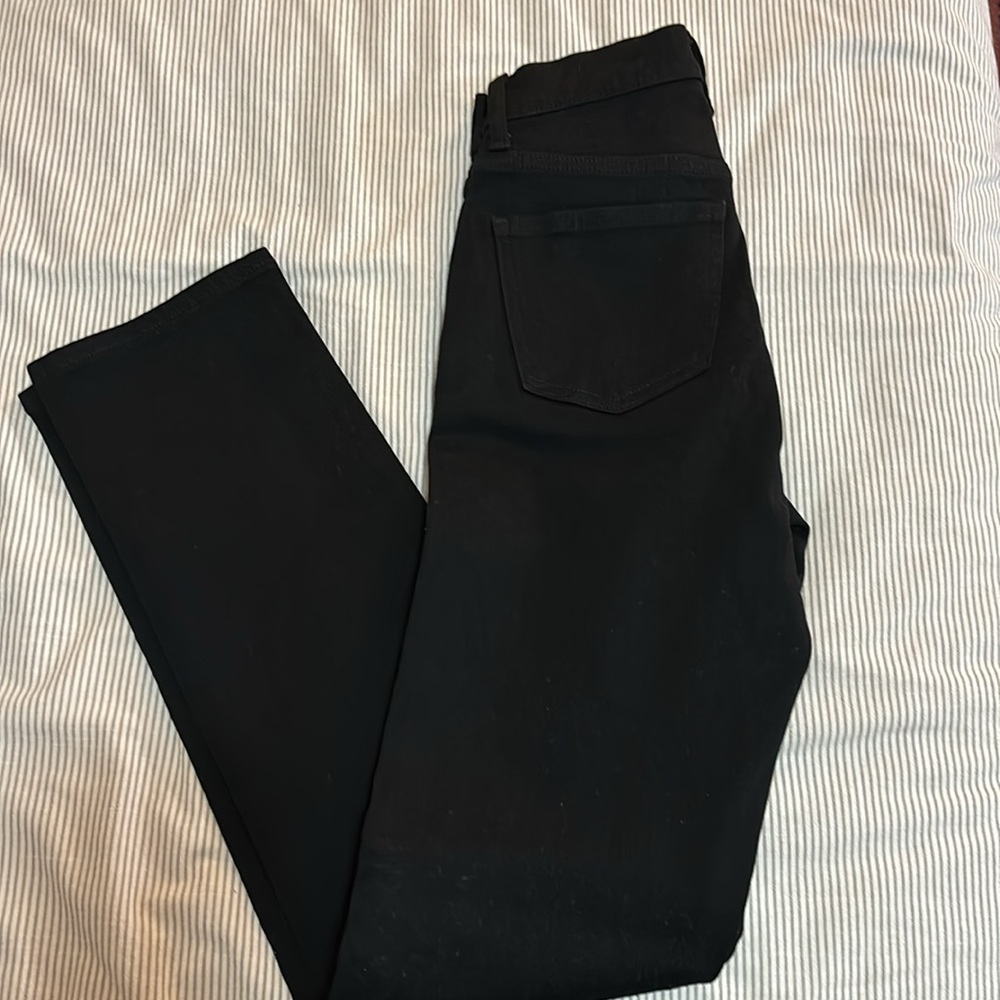 Jeans - Picture 2 of 4